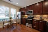 3934 Sweet Magnolia Drive - Photo 9