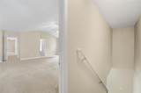 533 Trotters Lane - Photo 19