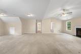 533 Trotters Lane - Photo 20