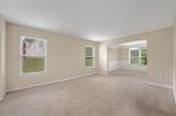 533 Trotters Lane - Photo 21