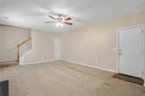 533 Trotters Lane - Photo 22