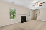 533 Trotters Lane - Photo 23