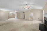 533 Trotters Lane - Photo 24