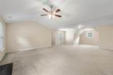 533 Trotters Lane - Photo 25