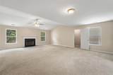 533 Trotters Lane - Photo 26
