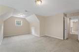 533 Trotters Lane - Photo 27