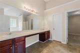 533 Trotters Lane - Photo 28