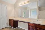 533 Trotters Lane - Photo 29