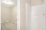 533 Trotters Lane - Photo 30
