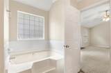 533 Trotters Lane - Photo 31