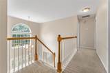533 Trotters Lane - Photo 32