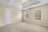533 Trotters Lane - Photo 33