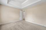 533 Trotters Lane - Photo 34