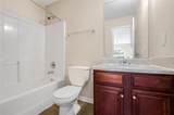 533 Trotters Lane - Photo 35