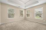 533 Trotters Lane - Photo 36