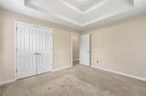 533 Trotters Lane - Photo 37