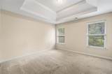 533 Trotters Lane - Photo 38