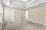 533 Trotters Lane - Photo 39