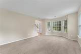 533 Trotters Lane - Photo 40