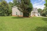 533 Trotters Lane - Photo 41