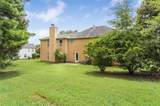 533 Trotters Lane - Photo 42