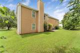 533 Trotters Lane - Photo 43
