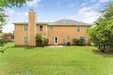 533 Trotters Lane - Photo 44
