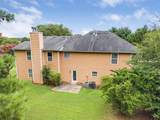 533 Trotters Lane - Photo 45