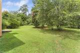 533 Trotters Lane - Photo 46