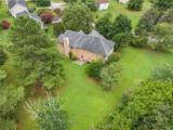 533 Trotters Lane - Photo 47