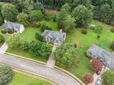 533 Trotters Lane - Photo 48