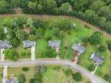 533 Trotters Lane - Photo 49