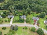 533 Trotters Lane - Photo 52