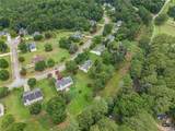 533 Trotters Lane - Photo 54