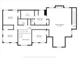 533 Trotters Lane - Photo 56