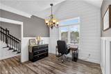 1509 Hillary Cove Court - Photo 10