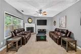 1509 Hillary Cove Court - Photo 12