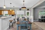 1509 Hillary Cove Court - Photo 13