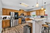 1509 Hillary Cove Court - Photo 14