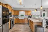 1509 Hillary Cove Court - Photo 15
