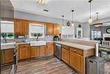 1509 Hillary Cove Court - Photo 16