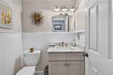 1509 Hillary Cove Court - Photo 17