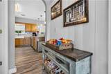 1509 Hillary Cove Court - Photo 18