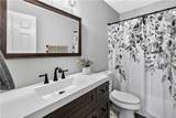 1509 Hillary Cove Court - Photo 19