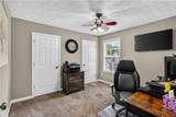 1509 Hillary Cove Court - Photo 21