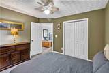 1509 Hillary Cove Court - Photo 23