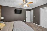 1509 Hillary Cove Court - Photo 25