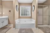 1509 Hillary Cove Court - Photo 28