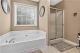 1509 Hillary Cove Court - Photo 30