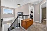 1509 Hillary Cove Court - Photo 32